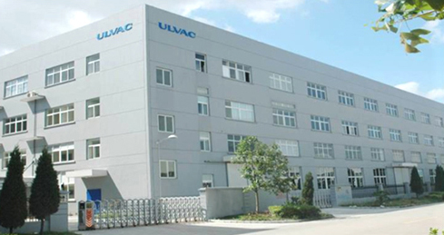 寧波愛發科精密鑄件有限公司專業鋁合金重力鑄造，鋁合金鑄件，鋁合金鑄造