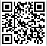 寧波愛發科精密鑄件有限公司專業鋁合金重力鑄造，鋁合金鑄件，鋁合金鑄造