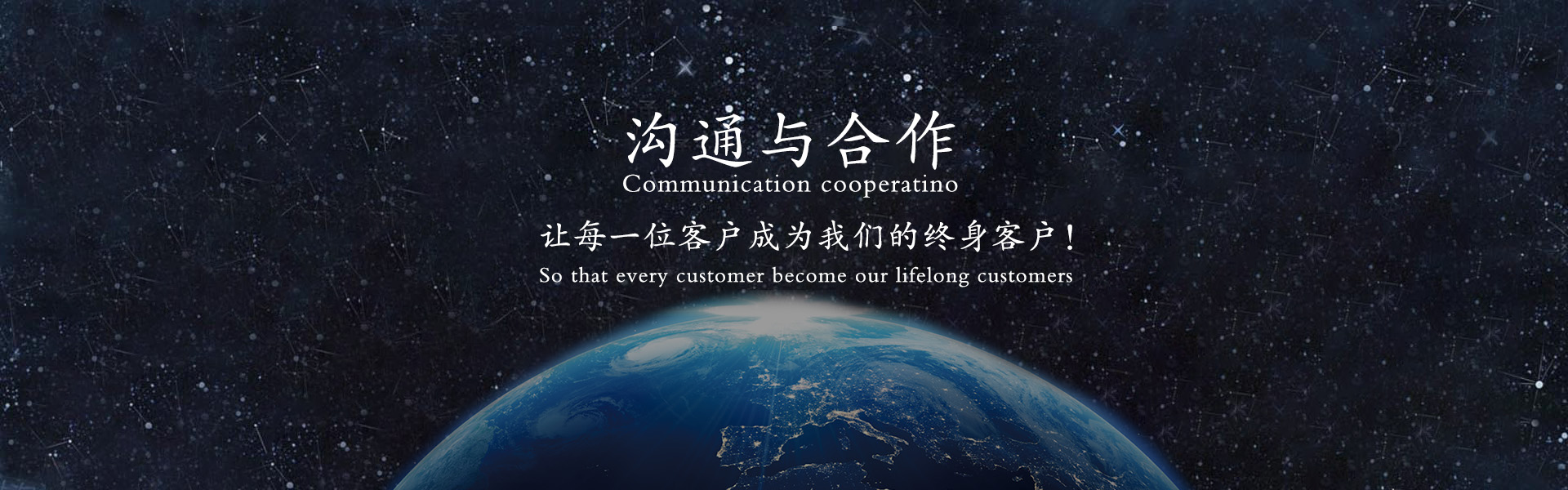 寧波愛發科精密鑄件有限公司專業鋁合金重力鑄造，鋁合金鑄件，鋁合金鑄造