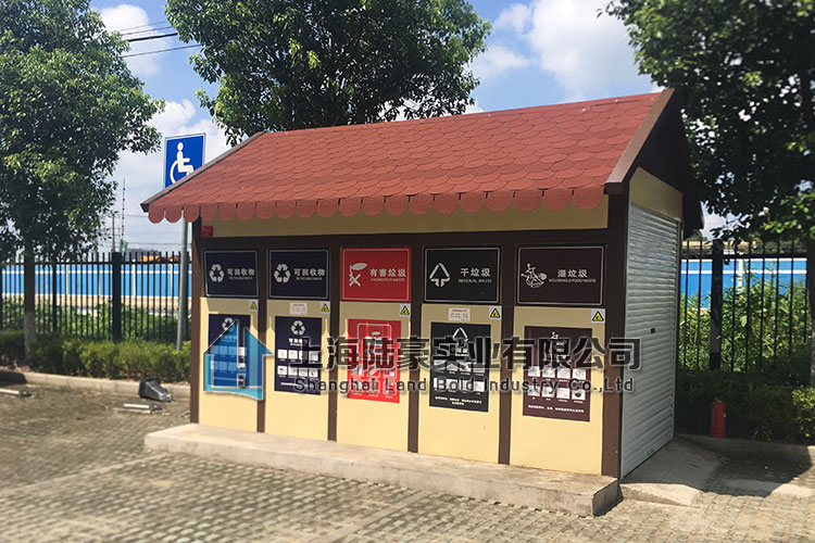 崗亭運輸注意事項有哪些？